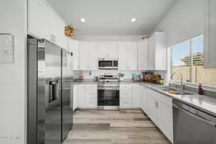 785 S Palo Verde Dr, Apache Junction, AZ 85120 - Photo 17