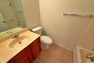 9033 W Elm St, Phoenix, AZ 85037 - Photo 15