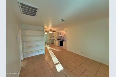 9033 W Elm Street #Unit 7, Phoenix, AZ 85037 - Photo 1
