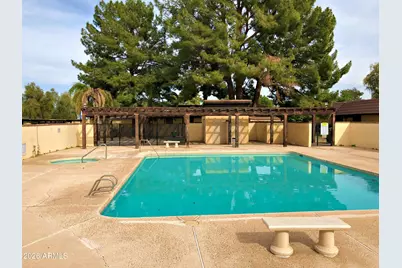 9033 W Elm Street #Unit 7, Phoenix, AZ 85037 - Photo 27
