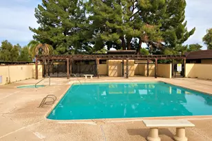 9033 W Elm St, Phoenix, AZ 85037 - Photo 27