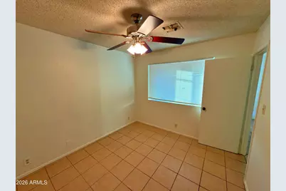 9033 W Elm Street #Unit 7, Phoenix, AZ 85037 - Photo 13