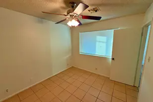 9033 W Elm St, Phoenix, AZ 85037 - Photo 13