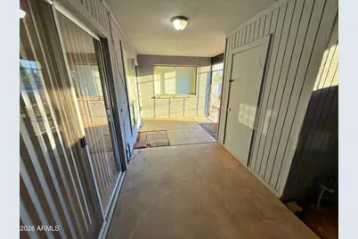 9033 W Elm Street #Unit 7, Phoenix, AZ 85037 - Photo 23