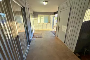 9033 W Elm St, Phoenix, AZ 85037 - Photo 23