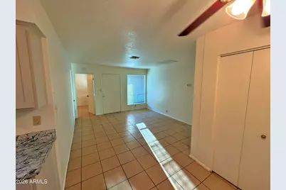 9033 W Elm Street #Unit 7, Phoenix, AZ 85037 - Photo 3