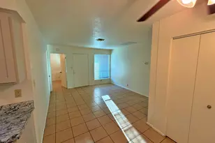 9033 W Elm St, Phoenix, AZ 85037 - Photo 3