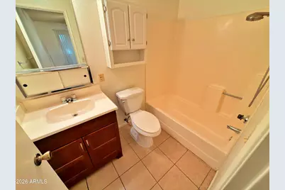 9033 W Elm Street #Unit 7, Phoenix, AZ 85037 - Photo 21