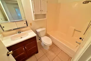 9033 W Elm St, Phoenix, AZ 85037 - Photo 21