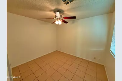 9033 W Elm Street #Unit 7, Phoenix, AZ 85037 - Photo 11