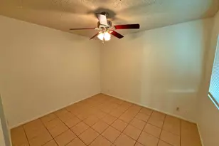 9033 W Elm St, Phoenix, AZ 85037 - Photo 11