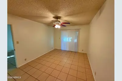 9033 W Elm Street #Unit 7, Phoenix, AZ 85037 - Photo 17