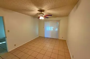 9033 W Elm St, Phoenix, AZ 85037 - Photo 17