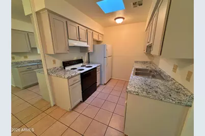 9033 W Elm Street #Unit 7, Phoenix, AZ 85037 - Photo 5