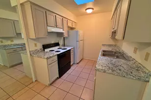 9033 W Elm St, Phoenix, AZ 85037 - Photo 5