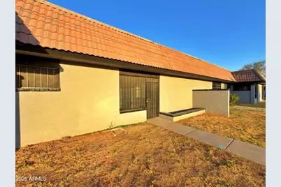 9033 W Elm Street #Unit 7, Phoenix, AZ 85037 - Photo 25