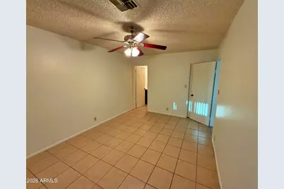 9033 W Elm Street #Unit 7, Phoenix, AZ 85037 - Photo 19