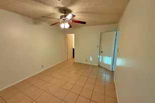9033 W Elm St, Phoenix, AZ 85037 - Photo 19