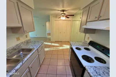 9033 W Elm Street #Unit 7, Phoenix, AZ 85037 - Photo 9