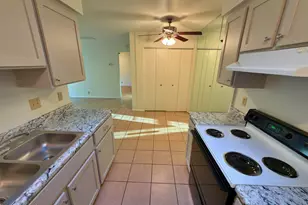 9033 W Elm St, Phoenix, AZ 85037 - Photo 9