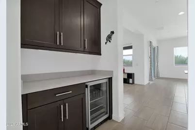 12639 W Oyer Lane, Peoria, AZ 85383 - Photo 15