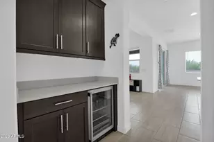 12639 W Oyer Ln, Peoria, AZ 85383 - Photo 15