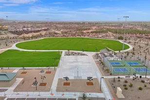 12639 W Oyer Ln, Peoria, AZ 85383 - Photo 39