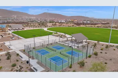 12639 W Oyer Lane, Peoria, AZ 85383 - Photo 37