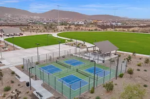 12639 W Oyer Ln, Peoria, AZ 85383 - Photo 37