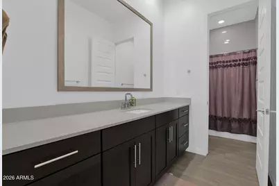 12639 W Oyer Lane, Peoria, AZ 85383 - Photo 27