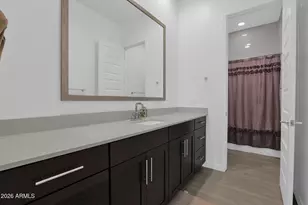12639 W Oyer Ln, Peoria, AZ 85383 - Photo 27