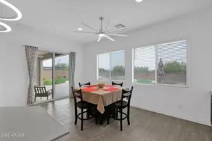 12639 W Oyer Ln, Peoria, AZ 85383 - Photo 13