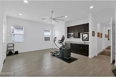 12639 W Oyer Lane, Peoria, AZ 85383 - Photo 33