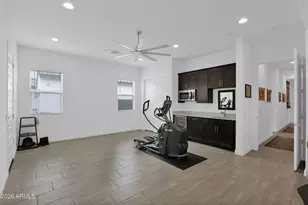 12639 W Oyer Ln, Peoria, AZ 85383 - Photo 33