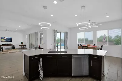 12639 W Oyer Lane, Peoria, AZ 85383 - Photo 11