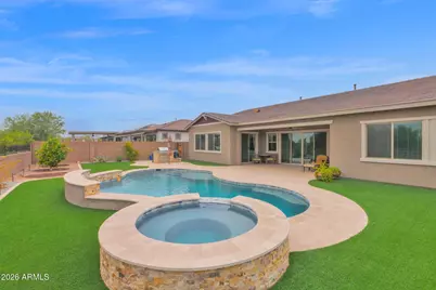 12639 W Oyer Lane, Peoria, AZ 85383 - Photo 51