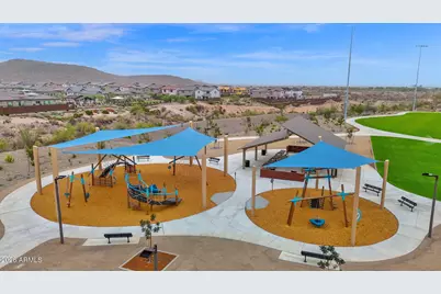 12639 W Oyer Lane, Peoria, AZ 85383 - Photo 41