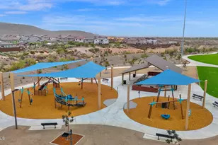 12639 W Oyer Ln, Peoria, AZ 85383 - Photo 41