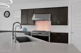 12639 W Oyer Ln, Peoria, AZ 85383 - Photo 21