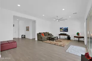 12639 W Oyer Ln, Peoria, AZ 85383 - Photo 7