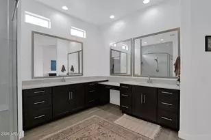 12639 W Oyer Ln, Peoria, AZ 85383 - Photo 23