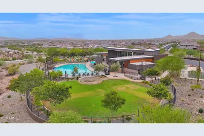 12639 W Oyer Lane, Peoria, AZ 85383 - Photo 35