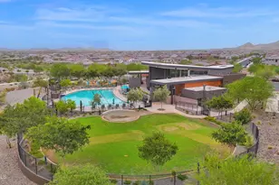 12639 W Oyer Ln, Peoria, AZ 85383 - Photo 35
