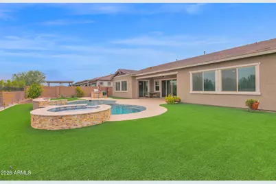 12639 W Oyer Lane, Peoria, AZ 85383 - Photo 49