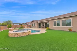 12639 W Oyer Ln, Peoria, AZ 85383 - Photo 49