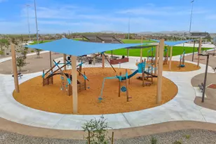 12639 W Oyer Ln, Peoria, AZ 85383 - Photo 43