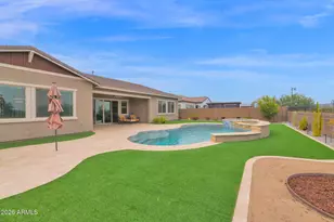 12639 W Oyer Ln, Peoria, AZ 85383 - Photo 47