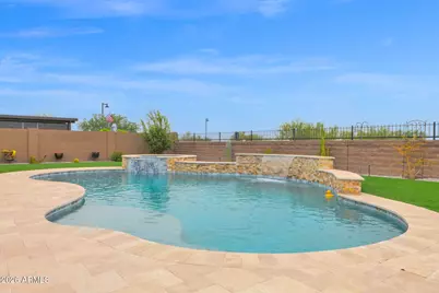 12639 W Oyer Lane, Peoria, AZ 85383 - Photo 45