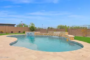 12639 W Oyer Ln, Peoria, AZ 85383 - Photo 45