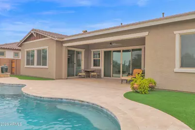 12639 W Oyer Lane, Peoria, AZ 85383 - Photo 53